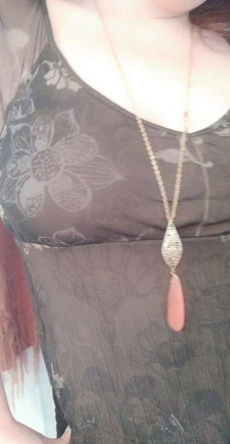 Foxy Cosplay nackt kunst bilder