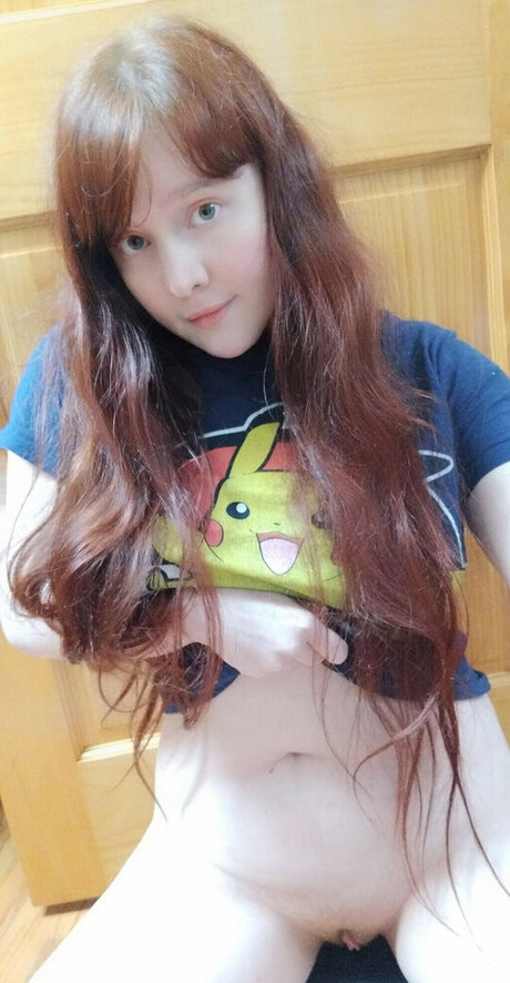 Foxy Cosplay porno kostenlose bilder