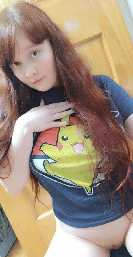 Foxy Cosplay porno xxx fotos