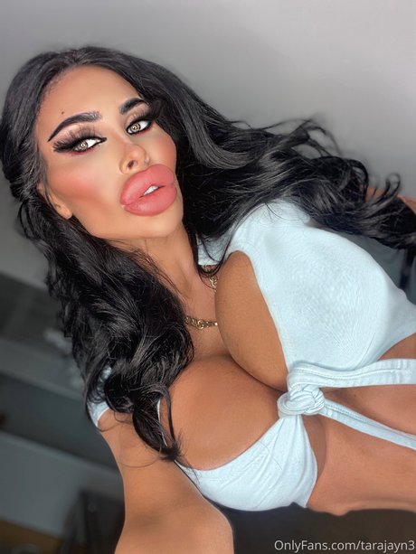Tarajayn3 erotische bilder