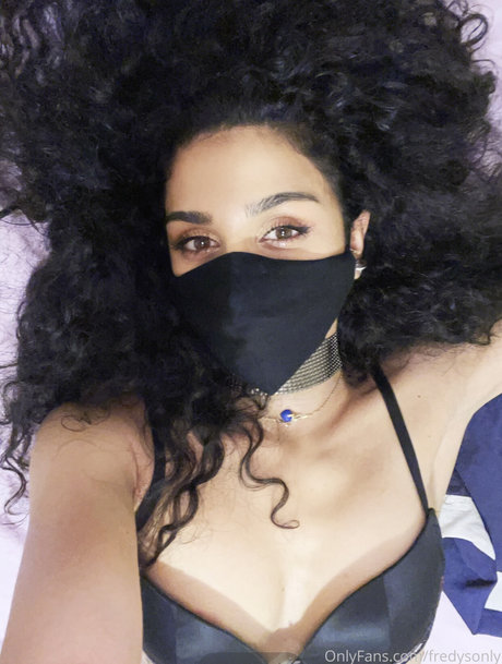 Fredys porno galerie