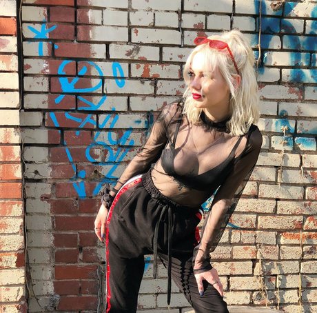 1mn1ce420 kunst sex bilder