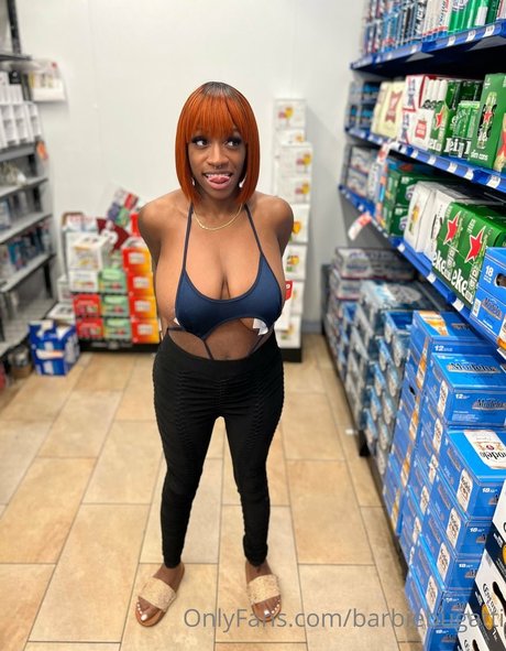 bikini-strip onlyfans schöne top foto