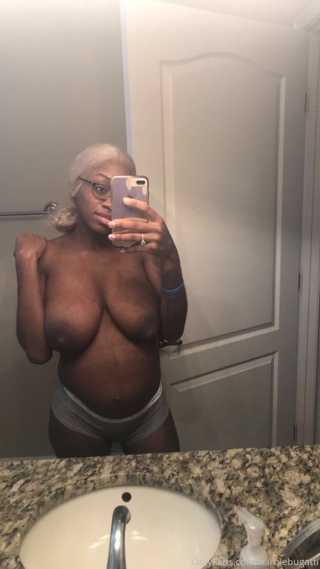 bibliothek nur fans hd nackt foto