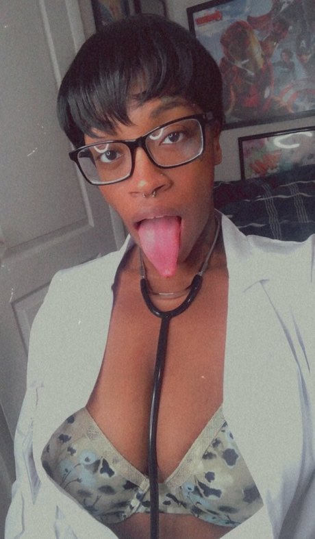 breite onlyfans hübsche xxx galerien