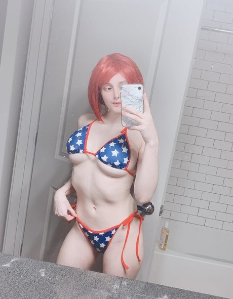 Chocohoee freie exklusive bild