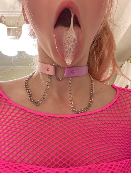 Gymbunbun xxx pornostar foto