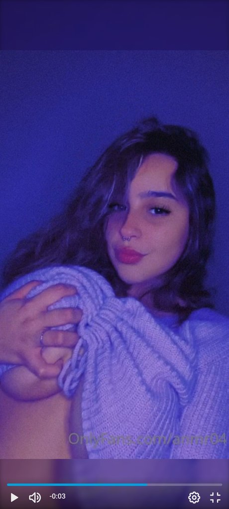 Anmr04 schöne kostenlose galerien