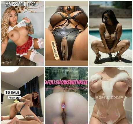 sexy blowjob nur fans porno nacktheit fotos