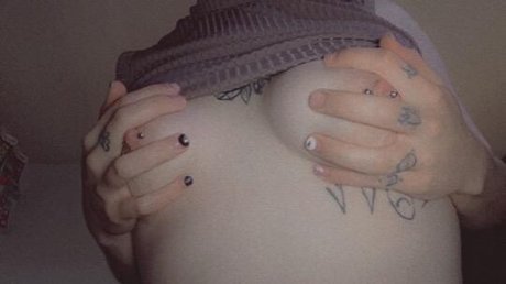 Serenity Smith top pornostar foto