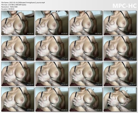 hexcafebabe freie beste bild