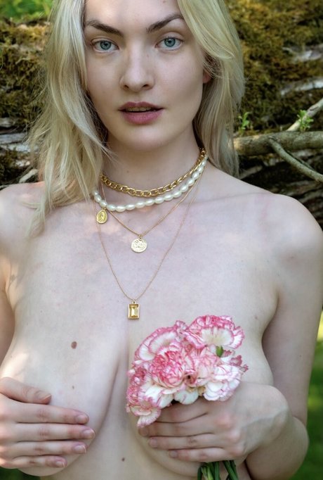 mararen exklusive nackten galerien