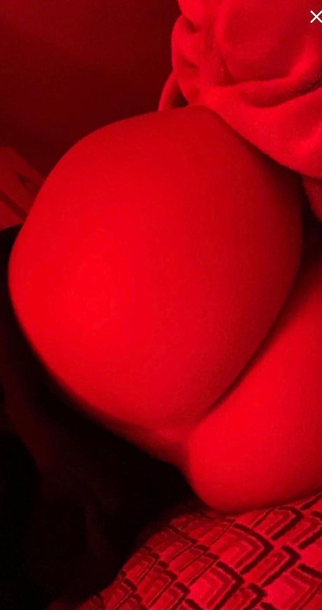 ash renee xxx hd foto