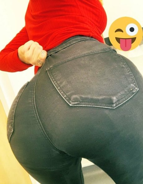 geile reife onlyfans kunst freie bilder