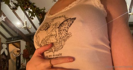 ZeeHell kunst sexy bilder