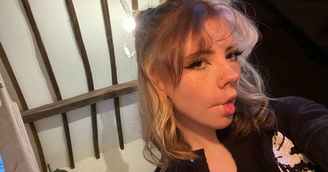 ZeeHell perfekte nacktheit fotos