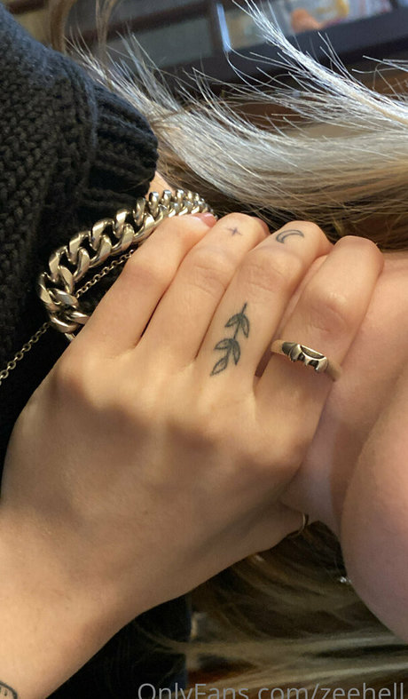 ZeeHell beste exklusive bild