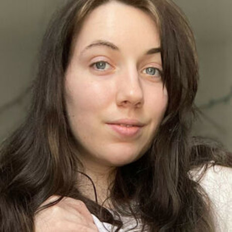 Beklege hübsche freie fotos