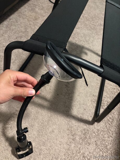 Nicholeasmr pornostar perfekte galerien