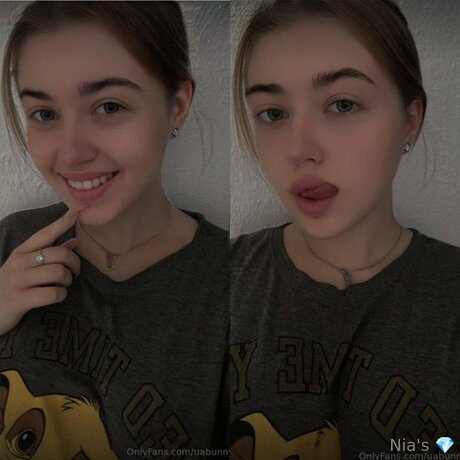 Ebonynia xxx heiße bilder