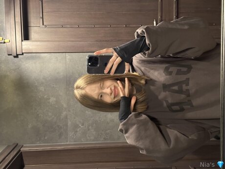 Ebonynia schauspielerin porno archiv