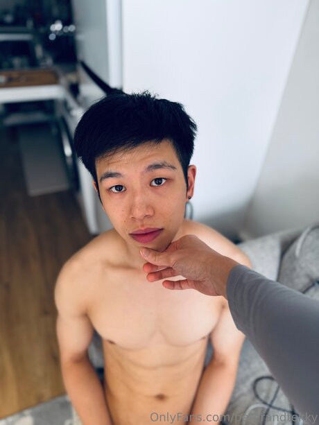 Peterandtekky nacktheit porno galerie