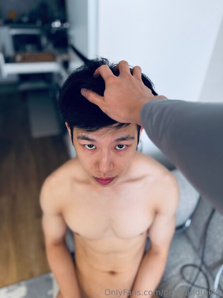 Peterandtekky schöne kunst galerien