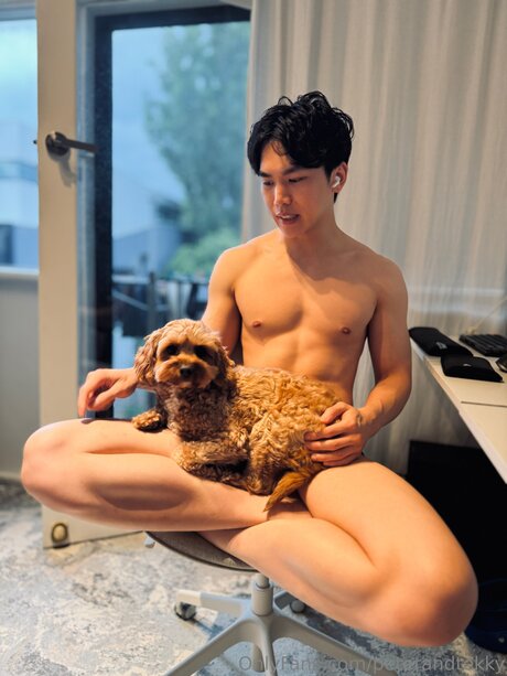 Peterandtekky Profilbild