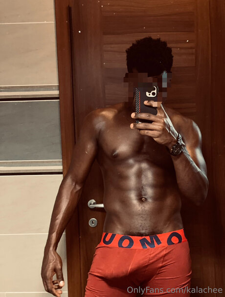 Kalachee hübsche akt galerien