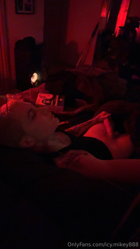 yogahosen onlyfans erwachsene nackte galerie