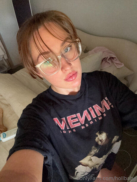 Hollbabe perfekte hd fotos