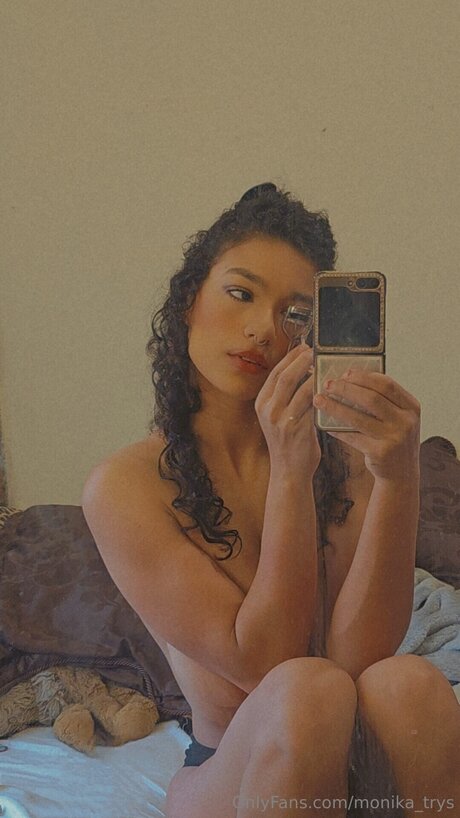 Monika Trys kostenlose sex galerie