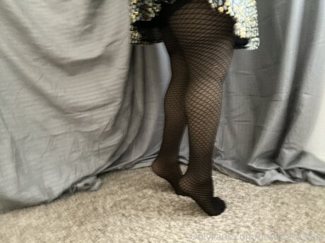 Brittbritt1990d top nackte galerie