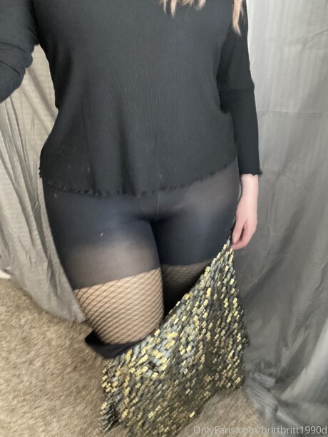 Brittbritt1990d pornografische fotos