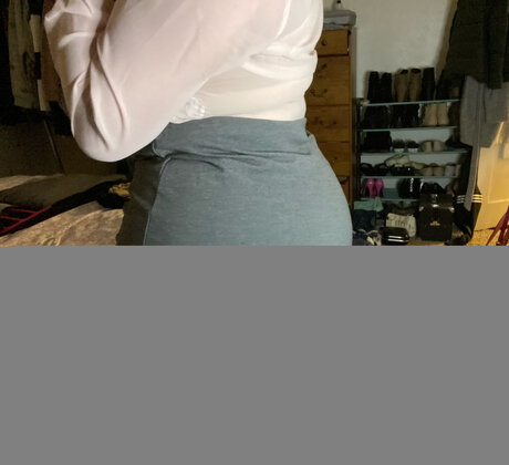 Brittbritt1990d kunst pornografische bilder