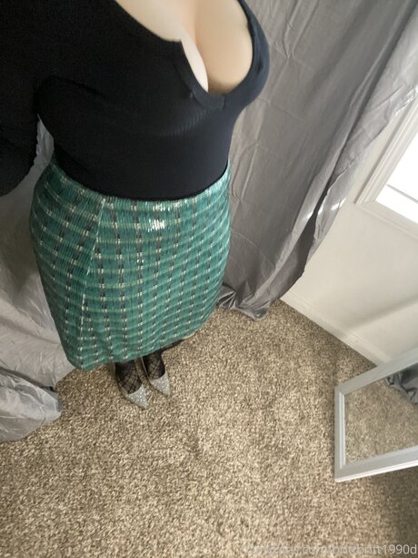 Brittbritt1990d top hd galerie