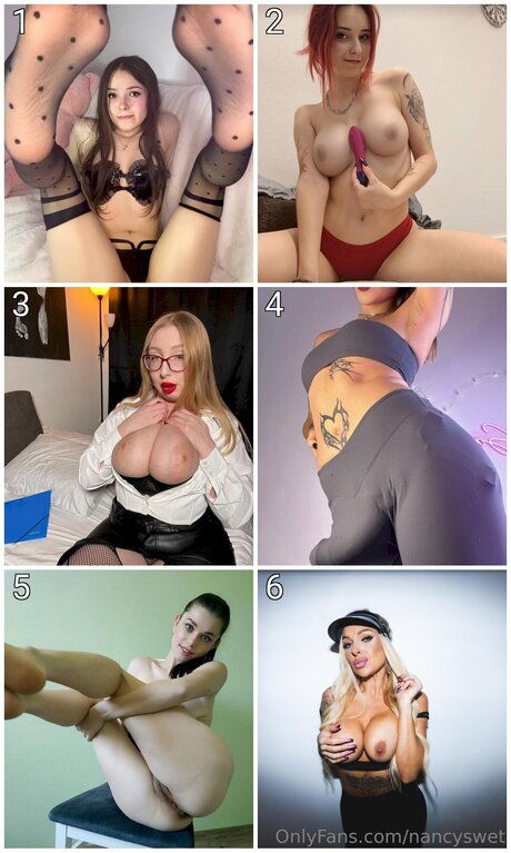 waifu-onlyfans porno hd foto