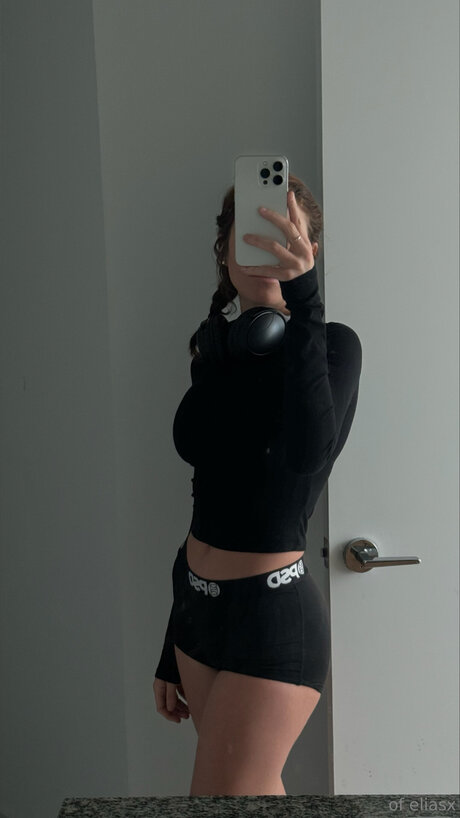 Eliasxxz porno sexy bild