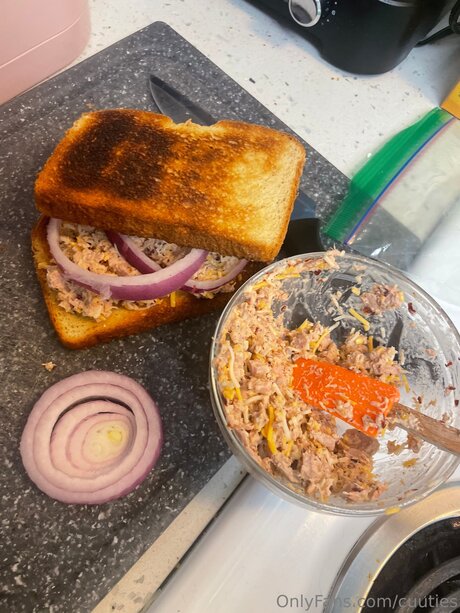 Cuuties kostenlose kunst foto