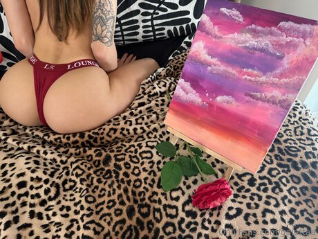 Gaiettaa porno nackte archiv