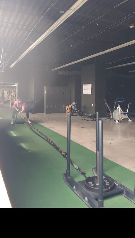 My Peaks Rock hd pornostar fotos