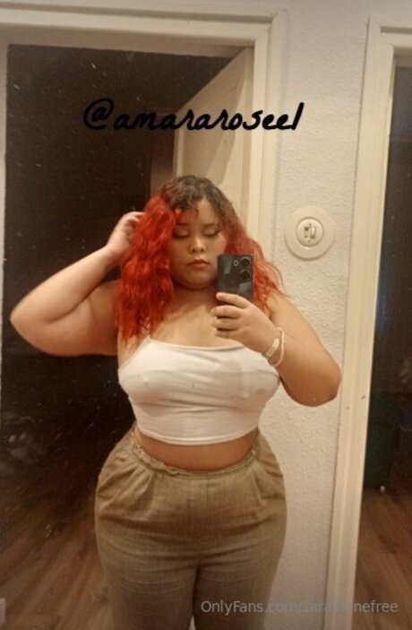 Sarastonefree schauspielerin nackte archiv