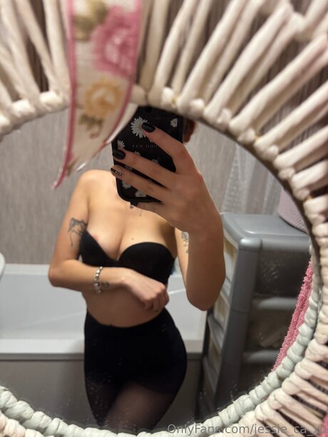 Jessie Ca Xo kunst freie foto