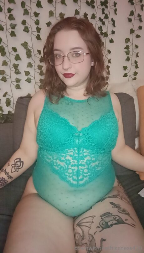 Elizaluxefree porno hübsche bild