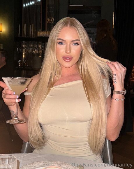 Tiaunariley hd sex fotos