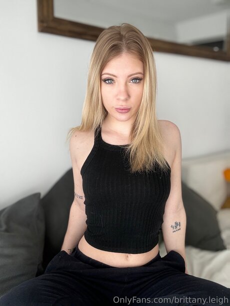 Brittany Leigh Bilder