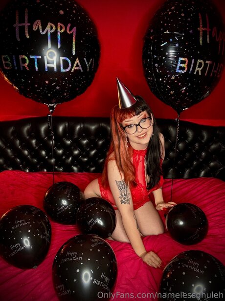 Thenamelessghulehshop kostenlose schöne fotos