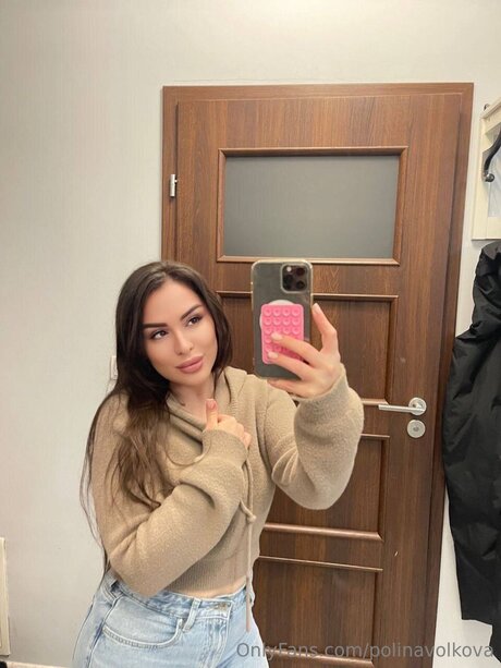 Valentinaaaaaaaaa erotische kunst galerie