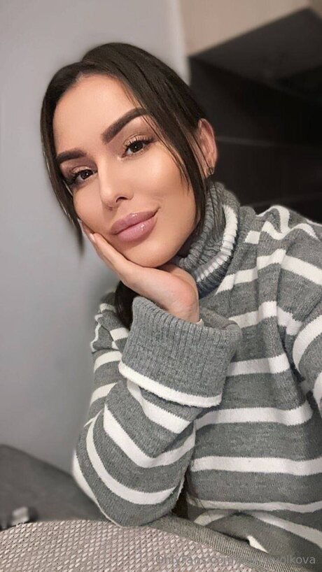 Valentinaaaaaaaaa xxx kunst galerie