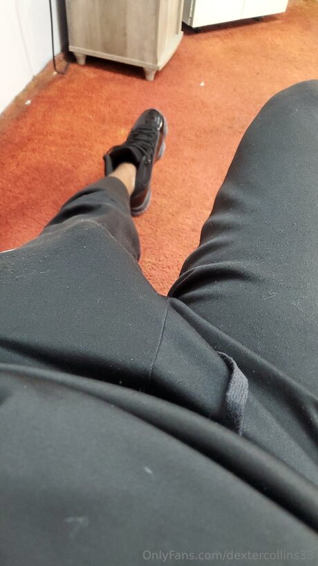 Dextercollins33 top hd foto